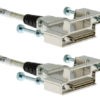 CISCO Systems Stackwise Stacking Cable CAB-STACK