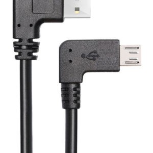 POWERTECH καλώδιο USB σε USB Micro CAB-U132