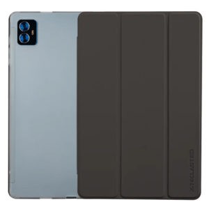 TECLAST θήκη προστασίας CASE-M50PRO για tablet M50 Pro