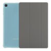 TECLAST θήκη προστασίας CASE-P80T για tablet P80T