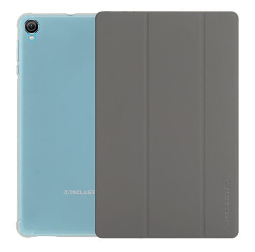 TECLAST θήκη προστασίας CASE-P80T για tablet P80T