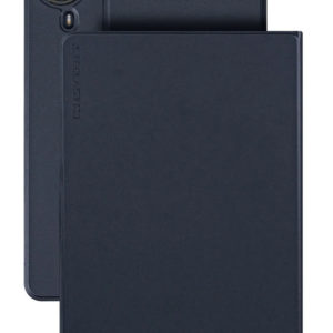 TECLAST θήκη προστασίας CASE-T50HD για tablet T50HD