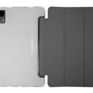 TECLAST θήκη προστασίας CASE-T60 για tablet T60