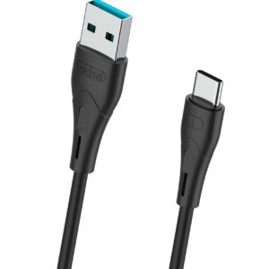 CELEBRAT καλώδιο USB-C σε USB CB-18T