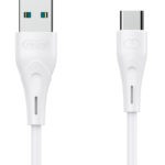 CELEBRAT καλώδιο USB-C σε USB CB-18T