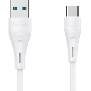 CELEBRAT καλώδιο USB-C σε USB CB-18T