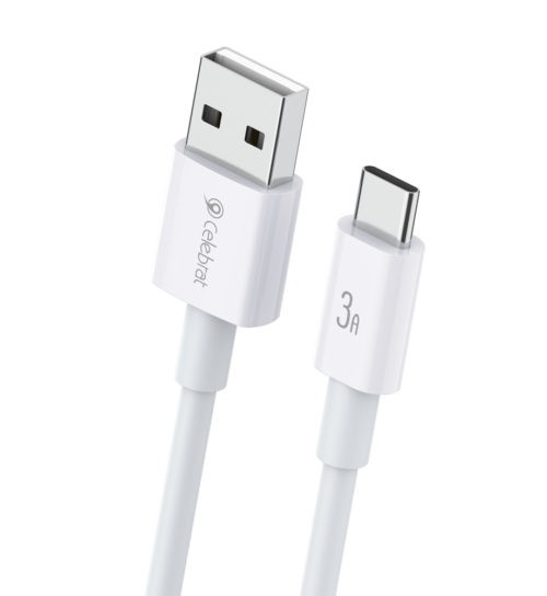 CELEBRAT καλώδιο USB-C σε USB CB-24C