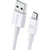 CELEBRAT καλώδιο Micro USB σε USB CB-24M