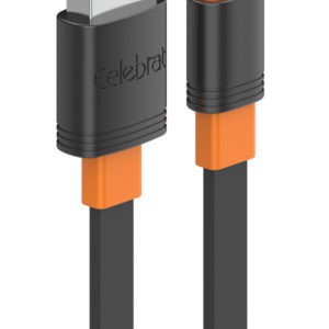 CELEBRAT καλώδιο USB-C σε USB CB-33C