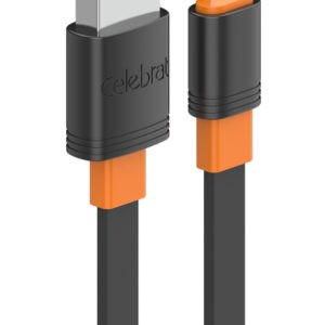 CELEBRAT καλώδιο Lightning σε USB CB-33L