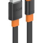 CELEBRAT καλώδιο micro USB σε USB CB-33M