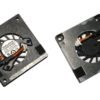 CPU Fan για ASUS Eee PC 700 701 900 901 900HA