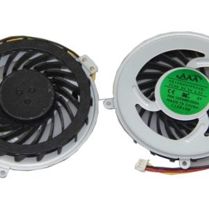 CPU Fan για IBM Lenovo SL410 E40 F0255