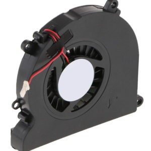 CPU Fan CF-033I για HP Compaq CQ40/CQ45/DV4 Series