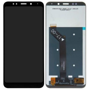 High Copy LCD Touch Screen για Redmi 5 Plus