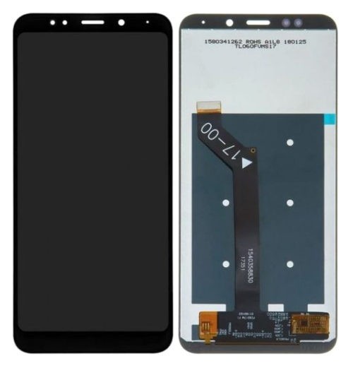 High Copy LCD Touch Screen για Redmi 5 Plus