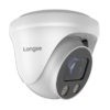 LONGSE IP κάμερα CMLBFG400WH