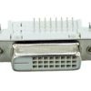 DVI Connector - DVI 25P