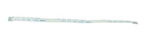 FFC Cable - Ribbon 10 PIN