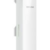 TP-LINK Access point CPE210