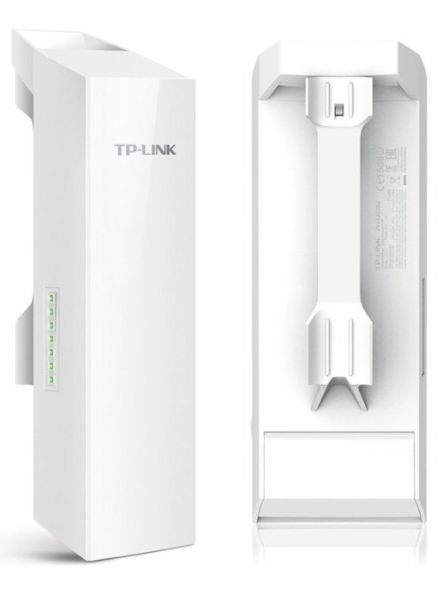 TP-LINK access point CPE510