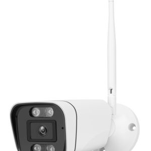 VSTARCAM smart IP κάμερα CS58