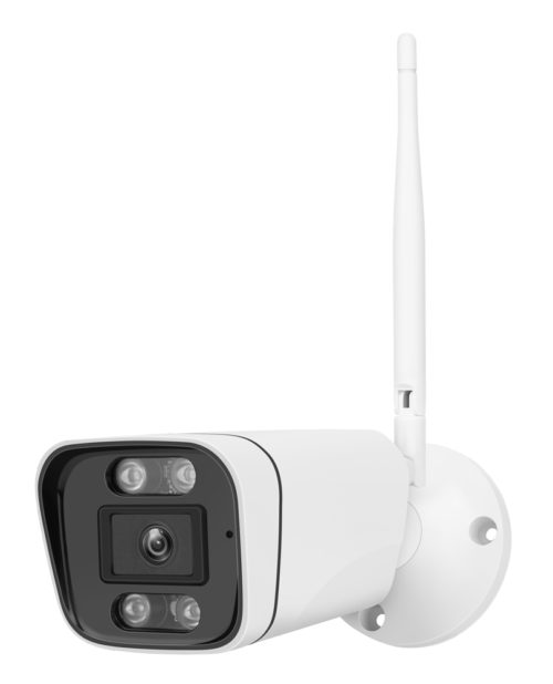 VSTARCAM smart IP κάμερα CS58