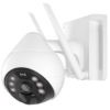 VSTARCAM smart IP κάμερα CS69