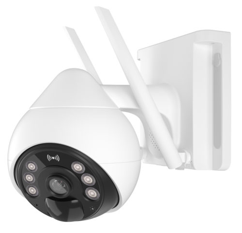 VSTARCAM smart IP κάμερα CS69