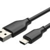 CABLETIME καλώδιο micro USB σε USB CT-05G