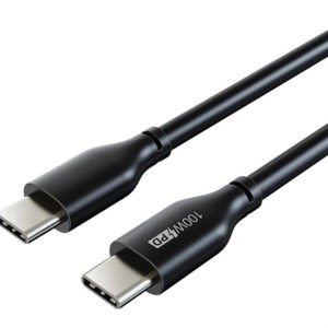 CABLETIME καλώδιο USB-C CT-CM100