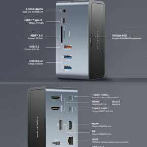 M.2 NVME