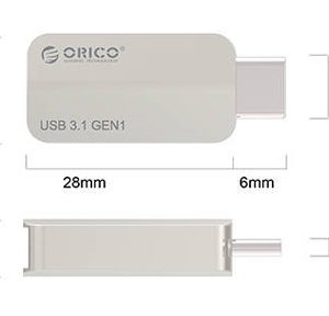 5Gbps