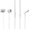 CELEBRAT earphones με μικρόφωνο D10