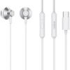 CELEBRAT earphones με μικρόφωνο D14