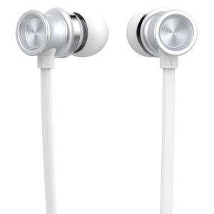 CELEBRAT earphones με μικρόφωνο D7