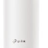 TP-LINK Home Mesh Wi-Fi System DECO E4