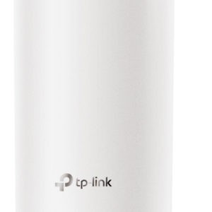 TP-LINK Home Mesh Wi-Fi System DECO E4