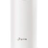 TP-LINK Home Mesh Wi-Fi System Deco M4