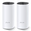 TP-LINK Home Mesh Wi-Fi System Deco M4