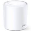 TP-LINK access point Deco X20