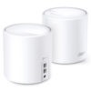 TP-LINK Mesh WiFi 6 access point Deco X20