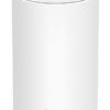 TP-LINK Whole Home Mesh WiFi 6 Deco X20-4G