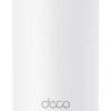 TP-LINK Whole Home Mesh Deco X50-Outdoor AX3000 Dual-Band Wi-Fi 6