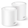 TP-LINK Home Mesh Wi-Fi System Deco X60