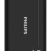 PHILIPS power bank DLP1810NB-62