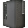 POWERTECH PC DMPC-0149 INTEL CPU i3-13100