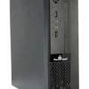 POWERTECH PC DMPC-0150 INTEL CPU i3-13100