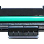 Συμβατό Drum για HP CF219A