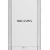 HIKVISION outdoor wireless CPE DS-3WF02C-5AC/O